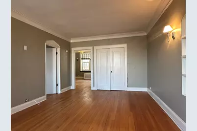 1354 W Greenleaf Avenue #3A, Chicago, IL 60626 - Photo 13