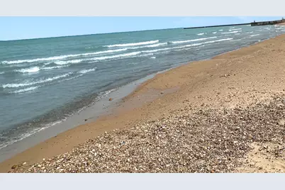 1354 W Greenleaf Avenue #3A, Chicago, IL 60626 - Photo 27