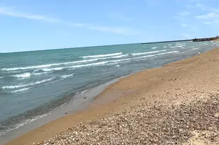 1354 W Greenleaf Ave, Chicago, IL 60626 - Photo 27