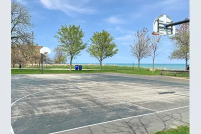 1354 W Greenleaf Avenue #3A, Chicago, IL 60626 - Photo 29