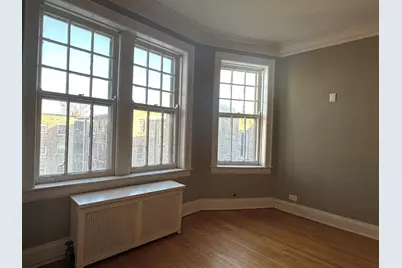 1354 W Greenleaf Avenue #3A, Chicago, IL 60626 - Photo 17