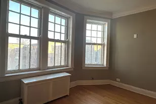 1354 W Greenleaf Ave, Chicago, IL 60626 - Photo 17