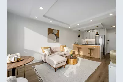 1360 N Sandburg Terrace #1209C, Chicago, IL 60610 - Photo 7