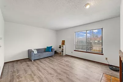 2111 Sunview Drive #2111, Champaign, IL 61821 - Photo 5