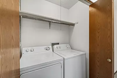 2111 Sunview Drive #2111, Champaign, IL 61821 - Photo 23