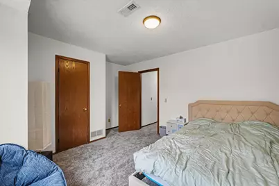 2111 Sunview Drive #2111, Champaign, IL 61821 - Photo 21