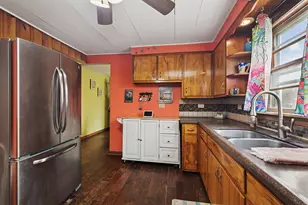 16 Anderson Ave, Joliet, IL 60433 - Photo 13