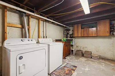 16 Anderson Avenue, Joliet, IL 60433 - Photo 21