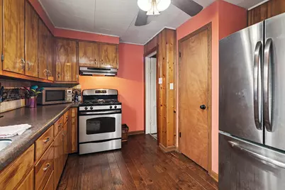 16 Anderson Avenue, Joliet, IL 60433 - Photo 11