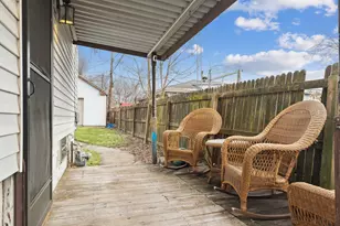 16 Anderson Ave, Joliet, IL 60433 - Photo 23