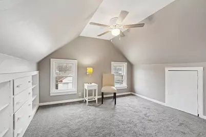 16 Anderson Avenue, Joliet, IL 60433 - Photo 17