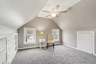 16 Anderson Ave, Joliet, IL 60433 - Photo 17