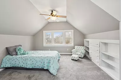 16 Anderson Avenue, Joliet, IL 60433 - Photo 19