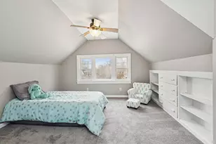 16 Anderson Ave, Joliet, IL 60433 - Photo 19