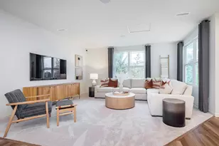 [Address not provided], Batavia, IL 60510 - Photo 9