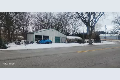 39W525 Big Timber Road, Elgin, IL 60123 - Photo 1