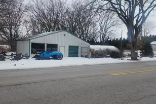 39W525 Big Timber Rd, Elgin, IL 60123 - Photo 1