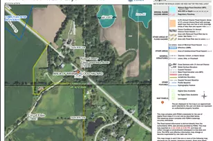 39W525 Big Timber Rd, Elgin, IL 60123 - Photo 1