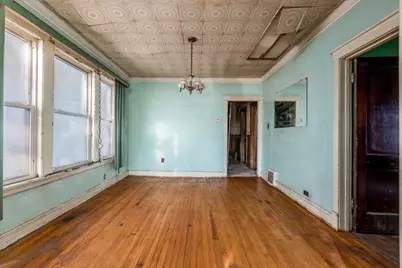 7206 S Lafayette Avenue, Chicago, IL 60621 - Photo 7