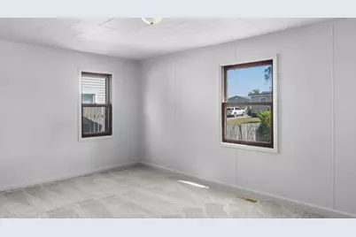 913 Forrest Street, Danville, IL 61832 - Photo 15