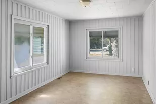 913 Forrest St, Danville, IL 61832 - Photo 11