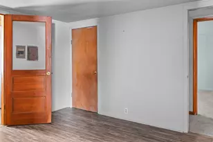 913 Forrest St, Danville, IL 61832 - Photo 23