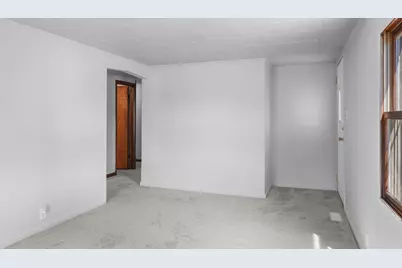 913 Forrest Street, Danville, IL 61832 - Photo 7