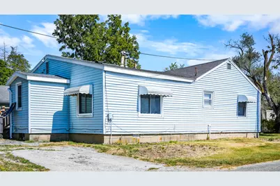 913 Forrest Street, Danville, IL 61832 - Photo 27