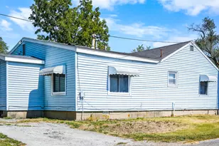 913 Forrest St, Danville, IL 61832 - Photo 27