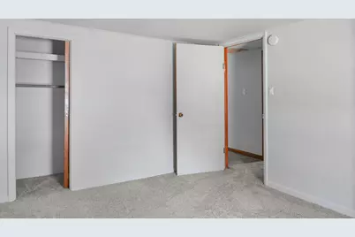 913 Forrest Street, Danville, IL 61832 - Photo 21