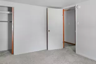 913 Forrest St, Danville, IL 61832 - Photo 21