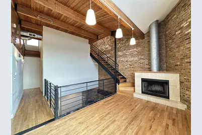 933 W Irving Park Road #C, Chicago, IL 60613 - Photo 9