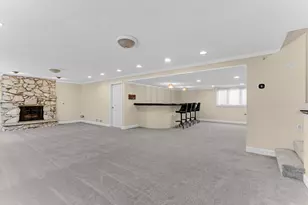 15114 Lilac Ct, Orland Park, IL 60462 - Photo 11