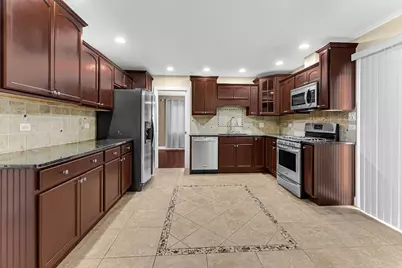 15114 Lilac Court, Orland Park, IL 60462 - Photo 7