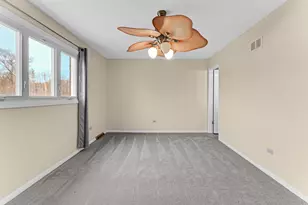 15114 Lilac Ct, Orland Park, IL 60462 - Photo 17