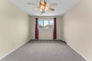 15114 Lilac Ct, Orland Park, IL 60462 - Photo 13