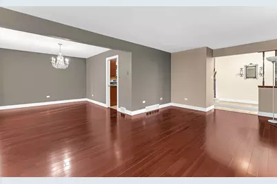 15114 Lilac Court, Orland Park, IL 60462 - Photo 3