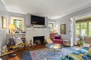 224 N Prospect St, Rockford, IL 61107 - Photo 17