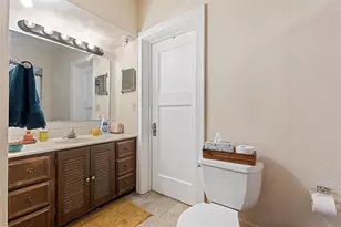 224 N Prospect St, Rockford, IL 61107 - Photo 11