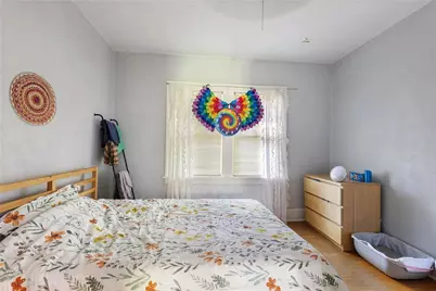 224 N Prospect Street, Rockford, IL 61107 - Photo 15