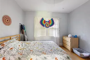 224 N Prospect St, Rockford, IL 61107 - Photo 15