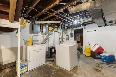 224 N Prospect Street, Rockford, IL 61107 - Photo 27