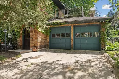 224 N Prospect Street, Rockford, IL 61107 - Photo 31