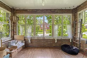 224 N Prospect St, Rockford, IL 61107 - Photo 19