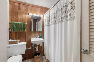 224 N Prospect St, Rockford, IL 61107 - Photo 25