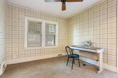 224 N Prospect Street, Rockford, IL 61107 - Photo 13