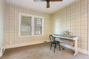 224 N Prospect St, Rockford, IL 61107 - Photo 13