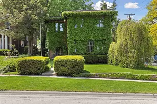 224 N Prospect St, Rockford, IL 61107 - Photo 29