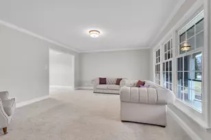 914 W Noyes St, Arlington Heights, IL 60005 - Photo 5