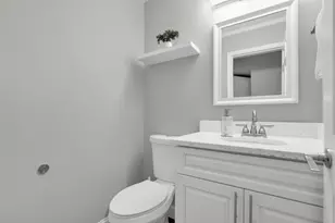 914 W Noyes St, Arlington Heights, IL 60005 - Photo 15